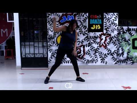 CALIENTE 🔥 ~ Juan Magan, Luciana, Victor Magan