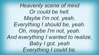 Dandy Warhols - Heavenly Lyrics