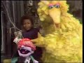 Classic Sesame Street The Count S Blindfolded 1973 Part 3