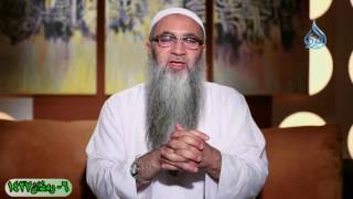 صورة الجلقة السادس -  برنامج قصة آية  - الدعوة وحماية الله أولياءه  -