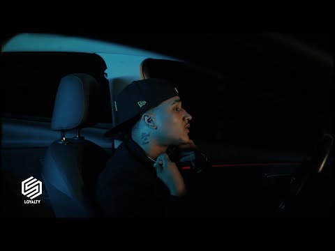 Jeffer 17 - DE 0 A 100 (Video Oficial)