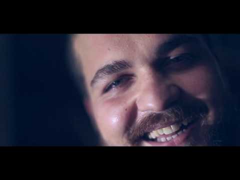 Lanet A.k.A Yazmak İçin Yazmadım (Official Video) #2017