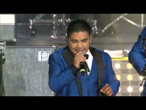 Cumbias Buapachosas para fiesta   DJ mix sesión No. 2