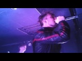 A LIFE DIVIDED - Intro + Burst + The Most ...