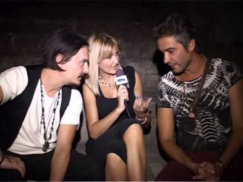 Спектакуларен концерт на Нокаут во Битола