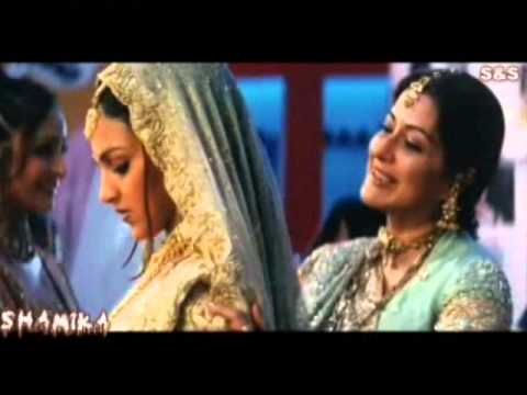 Oba Langa Nathi Me Sasare