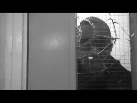 PLATT (Lyrically Scar'd) - Platt City HOOD VIDEO 2009