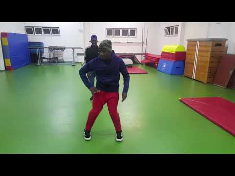 RS Produções - Guerreiro