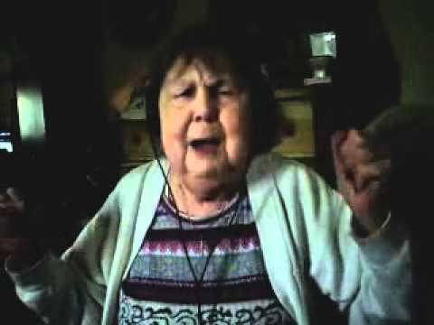 Już nie tylko 12 latki go kochają.