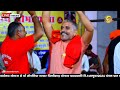 Joganiya Mata Superhit Bhajan Sonara Jhajhar Bajana Mata Ji Singer Sanju Mewadi
