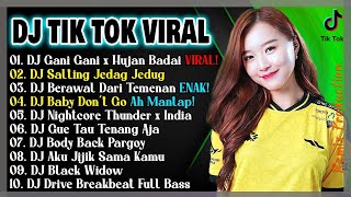 Download lagu DJ TIKTOK TERBARU 2022 - DJ GANI GANI X HUJAN BADAI ANGIN RIBUT SLOW BASS X DJ SALTING REMIX VIRAL mp3 Download lagu DJ TIKTOK TERBARU 2022 - DJ GANI GANI X HUJAN BADAI ANGIN RIBUT SLOW BASS X DJ SALTING REMIX VIRAL mp3