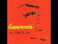 Amparanoia - Redemption Song 