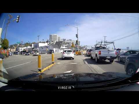 #392. The Sound of Holland 392 - Ruben de Ronde #tsoh392