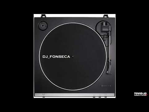 Lee Marrow - To Go Crazy (Extended)