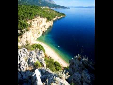 Klapa Fortunal - Gradiću moj lepi