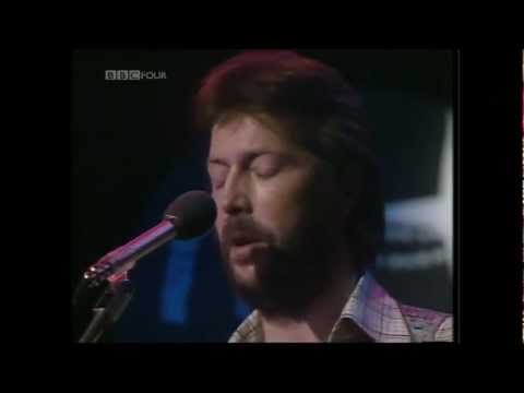 Video thumbnail for Knockin’ on Heaven’s Door