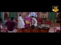 Kanchipurathu Kalyanam Tamil Dubbed Romantic Full Length Movie