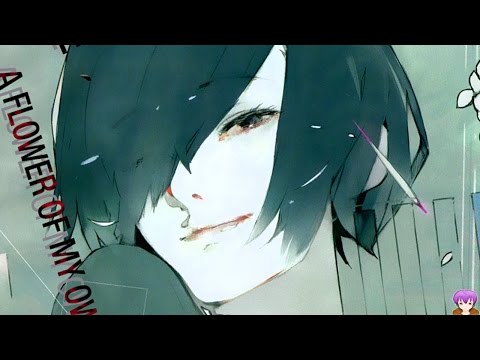 That Chest & Face of Touka Tho - Tokyo Ghoul:re Chapter 122 Live Reaction