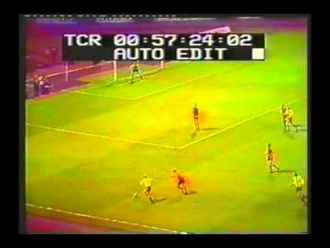 1973 November 7 Dynamo Dresden East Germany 3 Bayern Munich West Germany 3 Champions Cup