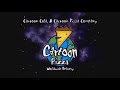 O Entertainment Sesame Workshop Cartoon Pizza Acme Entertainment Lorimar Television