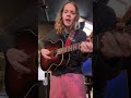 Swiftie Swiper #swiftie #personofinterest #stickyfingers #billystrings