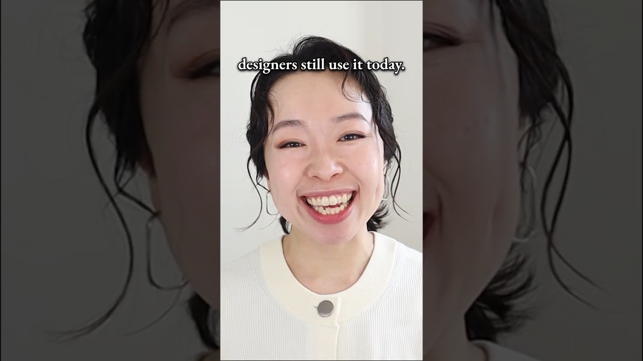 The Best Way to Make Your Belly Dance Costume Professional #bellydancecostume #bellydance