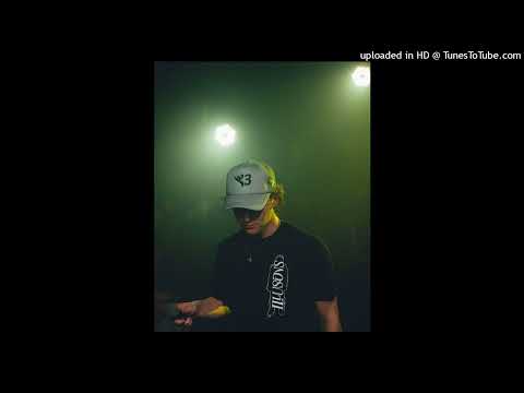 [Free] J9ueve x Zamdane Type Beat "SANS TOI" | Instru Rap Afro Love 2022