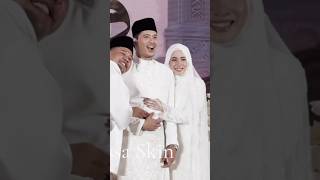 Download lagu So Sweet Fattah amin & amira othman mp3