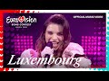 La Poupee Monte Le Son by Laura Thorn