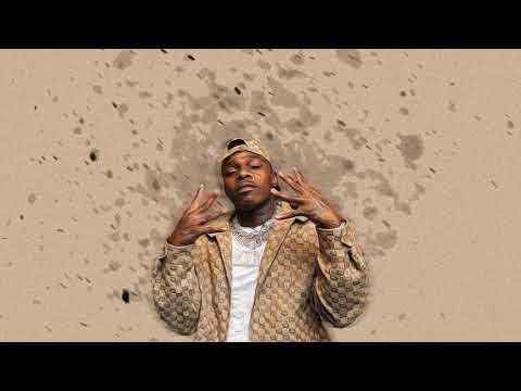 [FREE] DaBaby x Yung Ro Type Beat - "OUTLOOK" | Free Trap Instrumental 2019