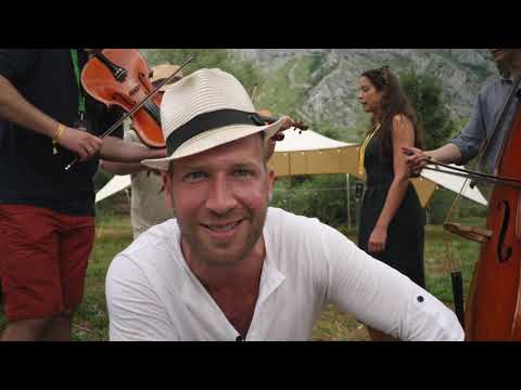 Tokos Zenekar, Berecz István és Kacsó Hanga Borbála