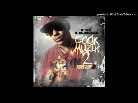 download lagu mp3 mp4 Johnny Atack By The Brick feat Lil Wop, download mp3 Johnny Atack By The Brick feat Lil Wop free download mp3, download mp3 Johnny Atack By The Brick feat Lil Wop