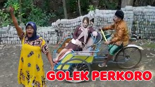 Download lagu WOKO CHANNEL TERBARU !! Panggah penak pak Dhe kabul#wokochannel mp3 Download lagu WOKO CHANNEL TERBARU !! Panggah penak pak Dhe kabul#wokochannel mp3