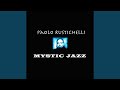 Capri (Feat. Miles Davis)