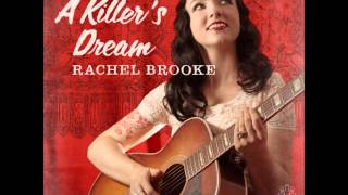 Rachel Brooke - Life Sentence Blues