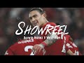 SHOWREEL: Darwin Nunez's sparkling display vs West Ham