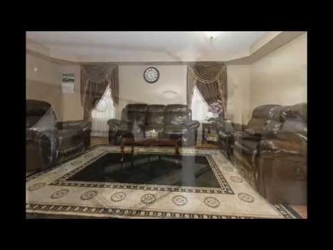 5 Avalanche cres, Brampton ON