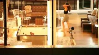 Bastian &amp; Grace - Tu nur das, was dein Herz dir sagt