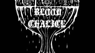 Blood Chalice - Necromancy