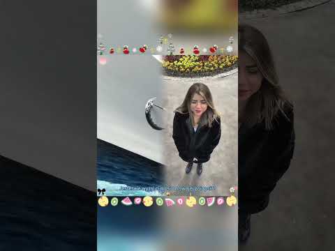 Streszczenie historii：#illustration #tattoo #art #ouet #procreate #arawing #foryou #funny