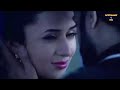Serial Actress Divyanka Tripathi Hot Kiss Scene 2019