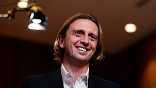 Revolut Spent Zero on Marketing in Beginning, CEO Says