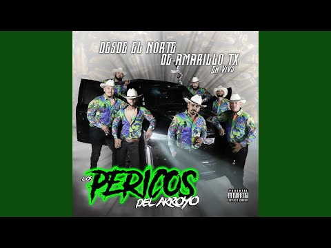 Ebrio De Amor (En vivo)