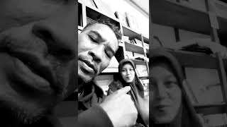 Download lagu ridho  ilahi mp3