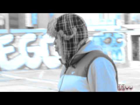 33TV Fakta - Reppin (Music Video)