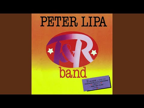 Slnečné kúpele na brehu rieky