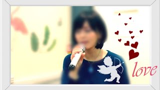 No.783【Aimer/STAND-ALONE】『あなたの番です』主題歌 PiKu 初歌唱 カラオケ mqdefault - No.783【Aimer/STAND-ALONE】『あなたの番です』主題歌 PiKu 初歌唱 カラオケ