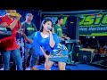 SEBOTOL MINUMAN VEGA AGUSTINA PRI MUSIC HAPPY WEDDING CHOLIS TYA MANTINGAN JEPARA