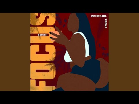 Focus (feat. Trema)