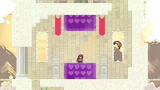 [SJ] Passionfruit Pantheon